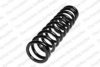 KILEN 14087 Coil Spring